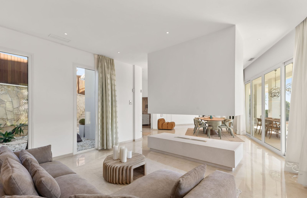 Property main view 12