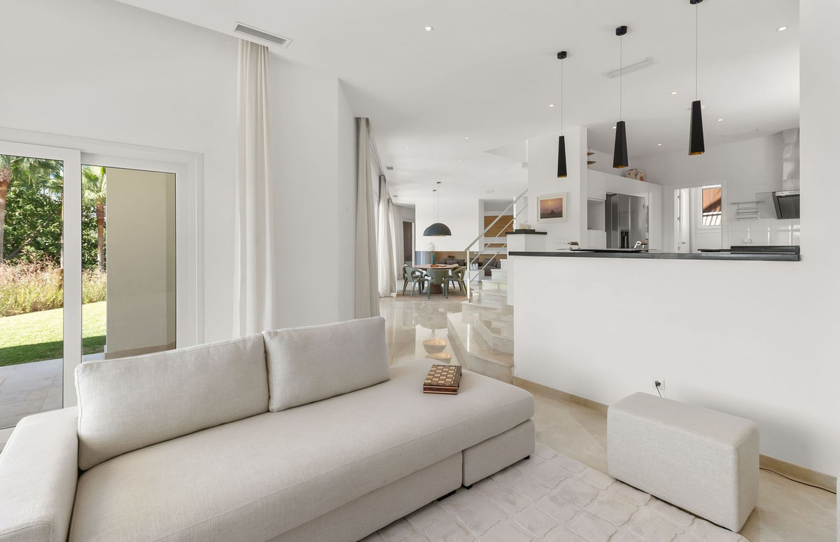 Property main view 13