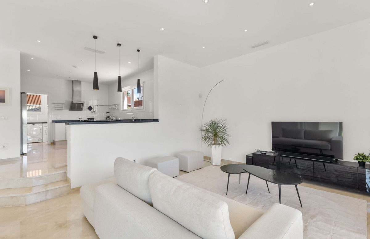 Property main view 14