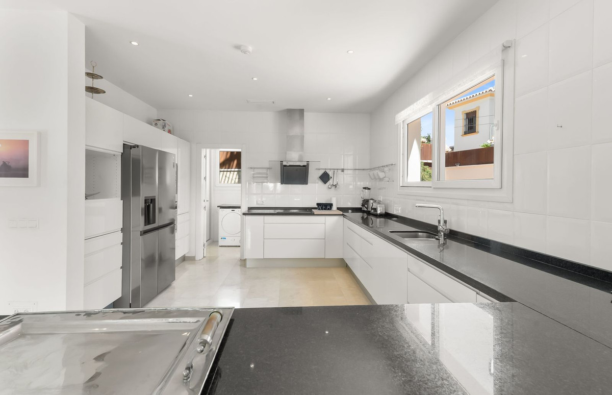 Property main view 15