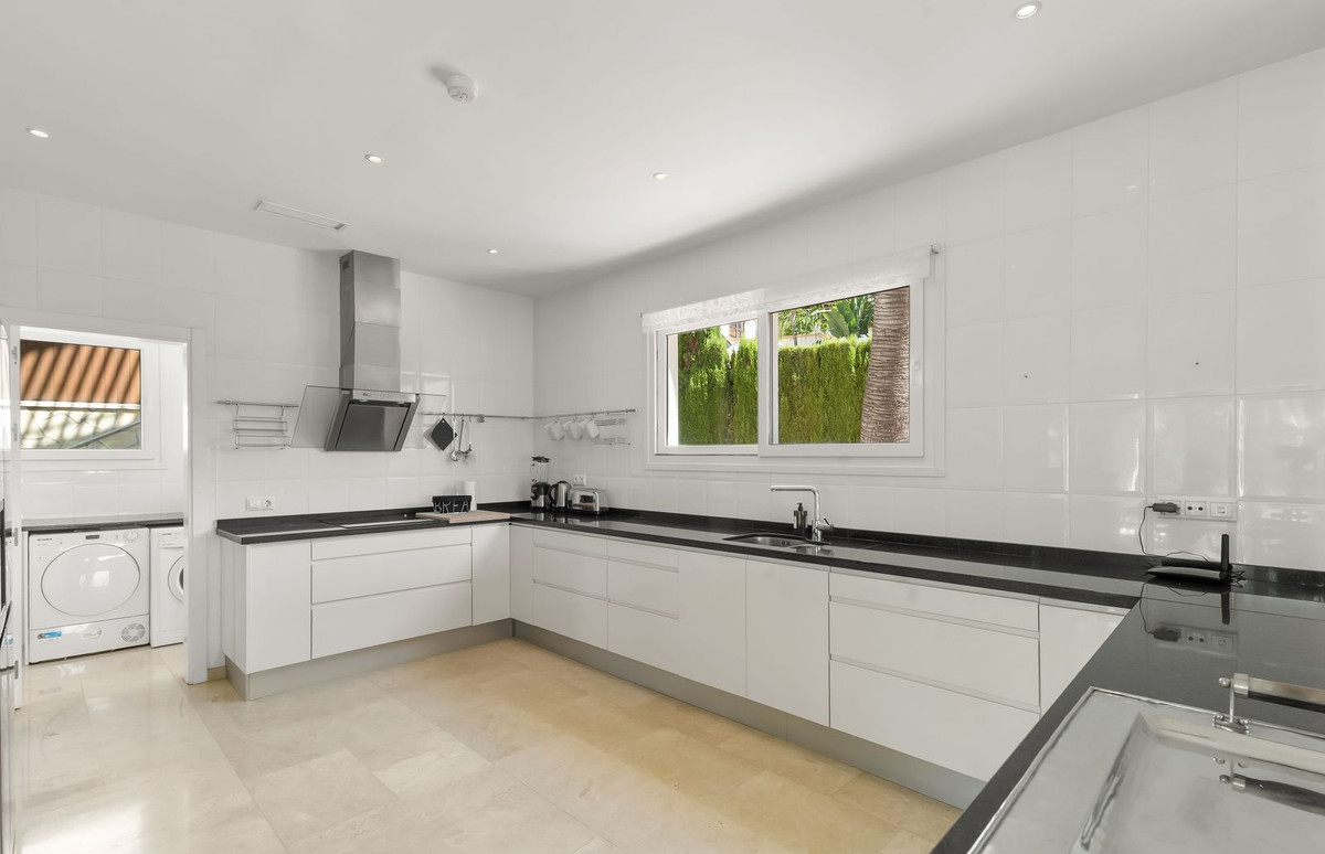 Property main view 16