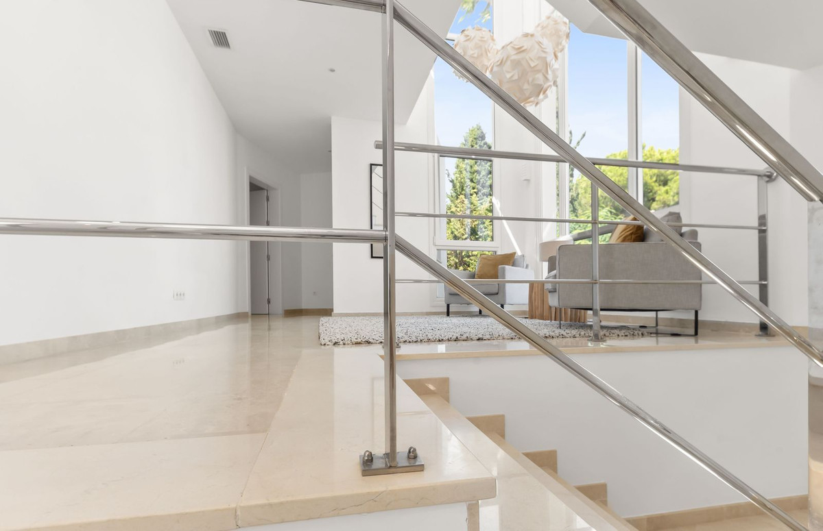 Property main view 17