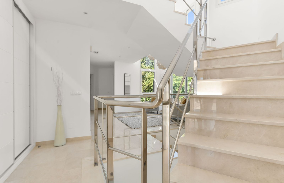 Property main view 18