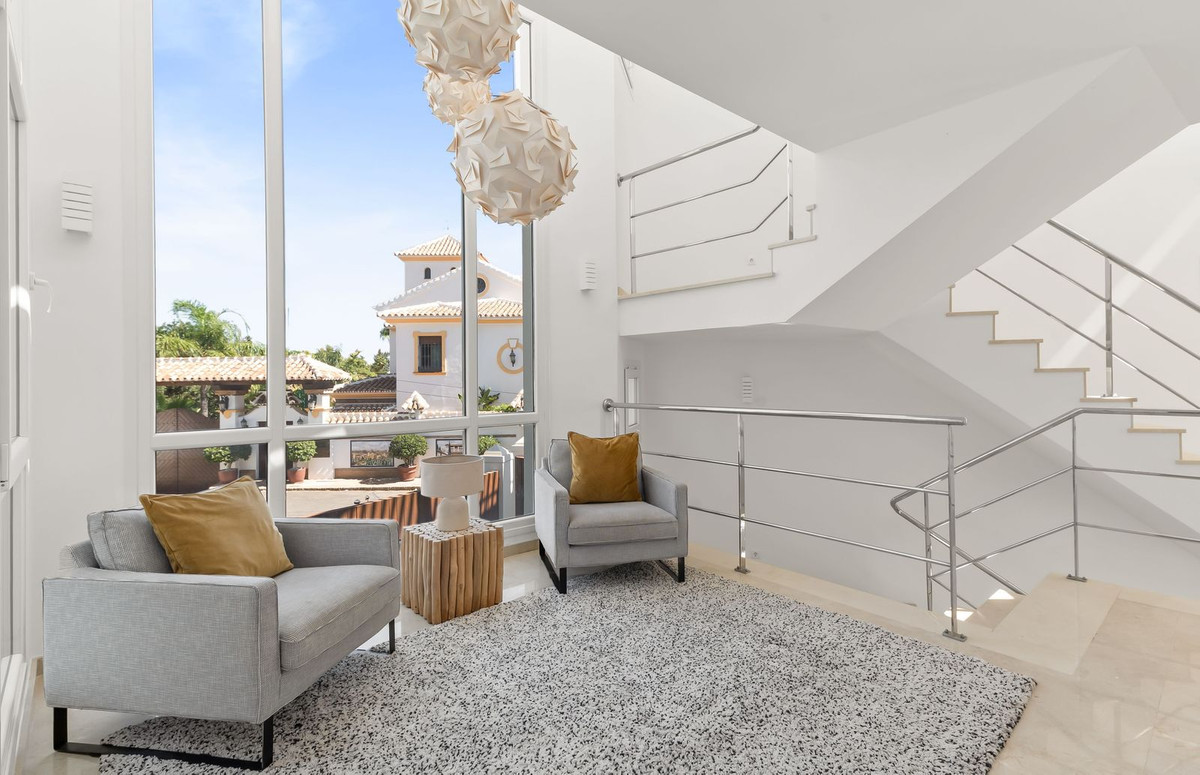 Property main view 19