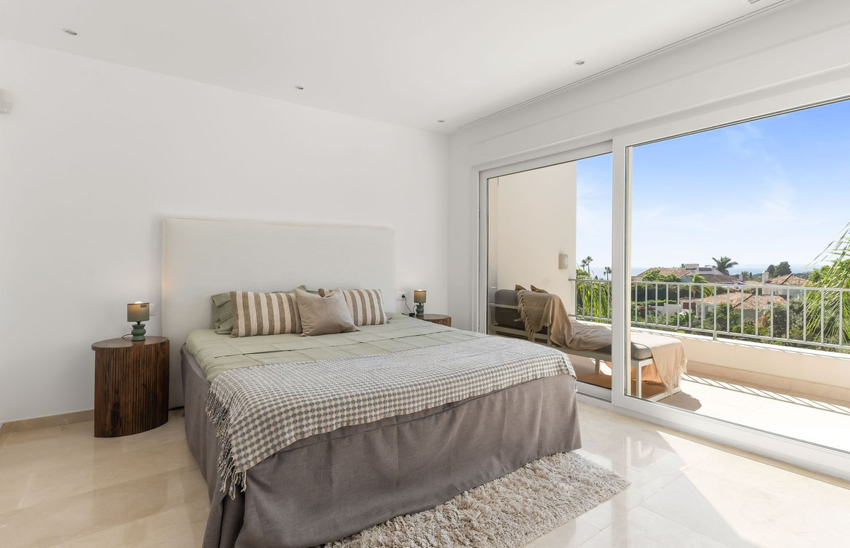 Property main view 20