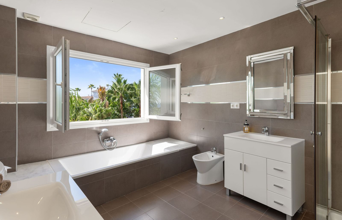 Property main view 21
