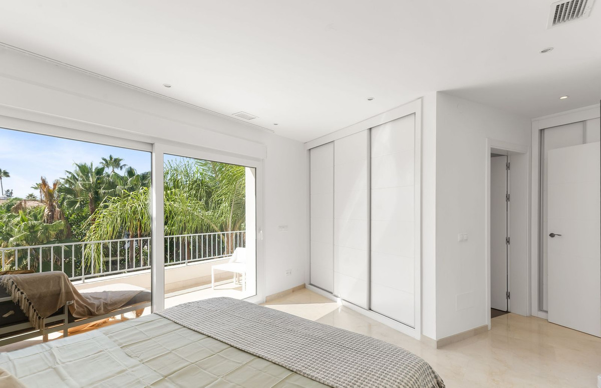 Property main view 23