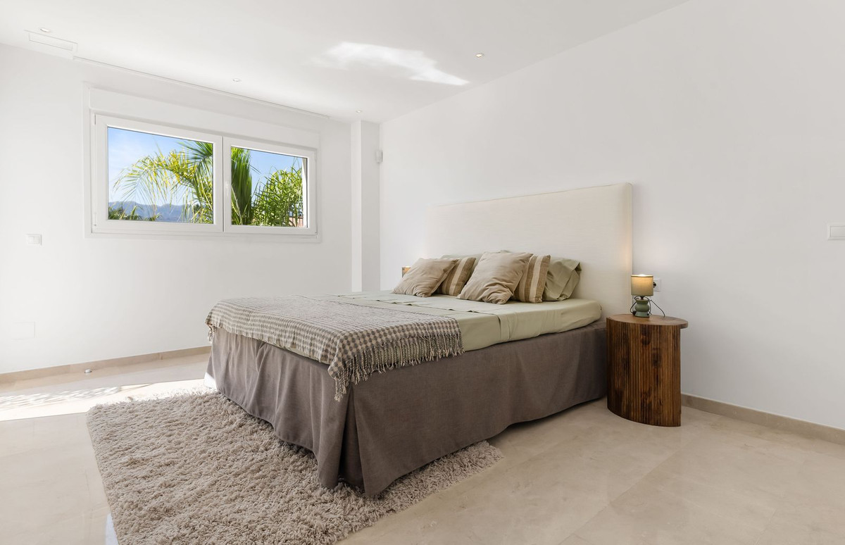 Property main view 24