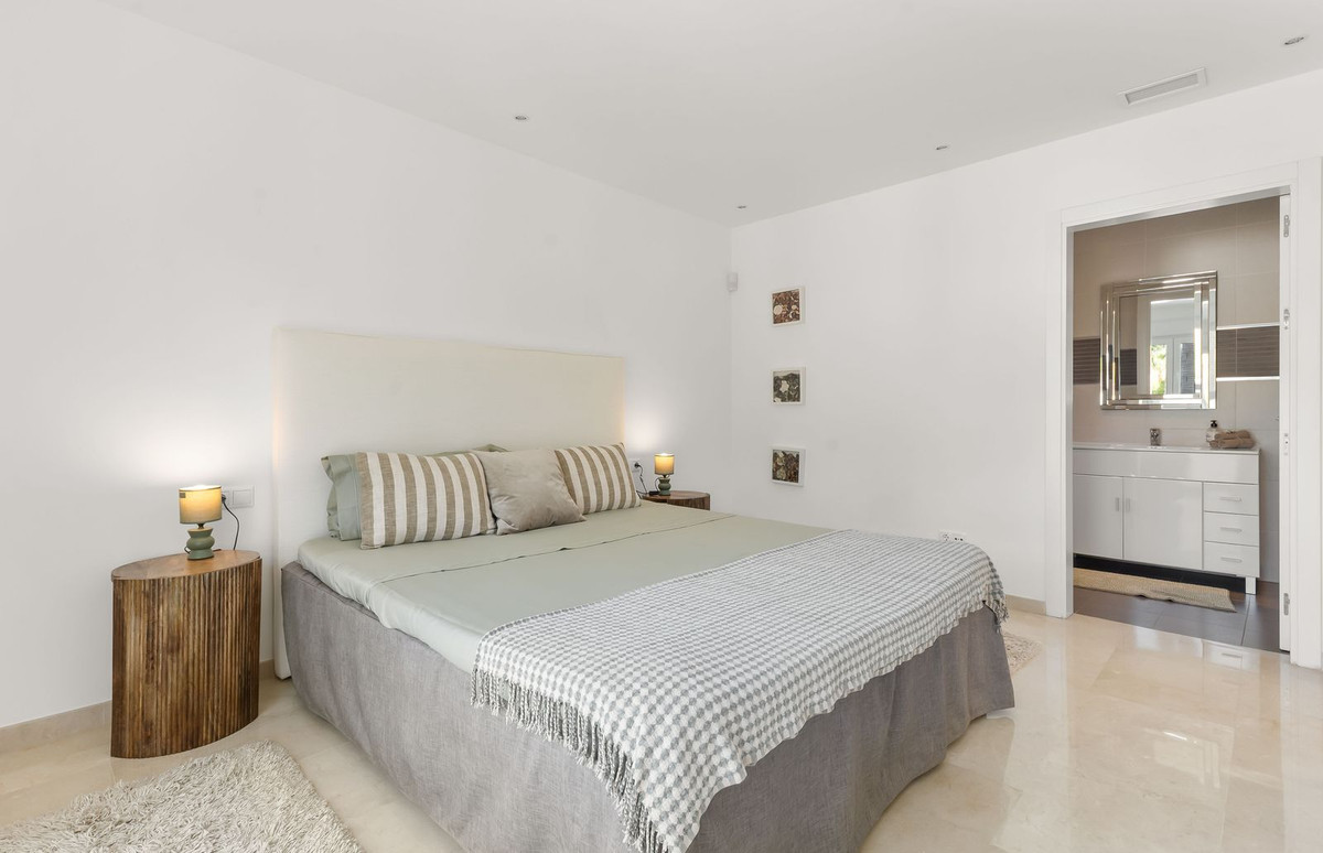 Property main view 25