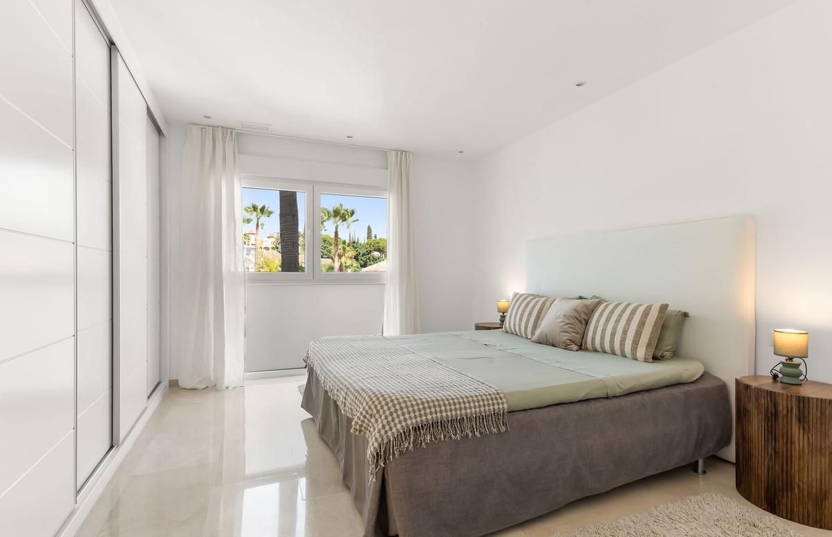 Property main view 26