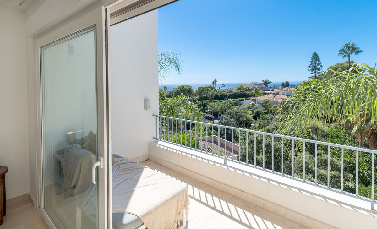 Property main view 27