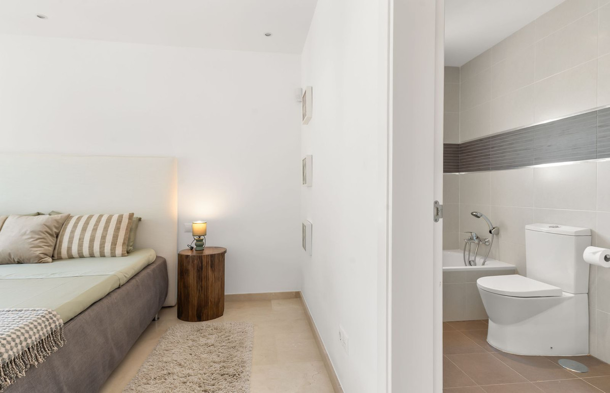 Property main view 28