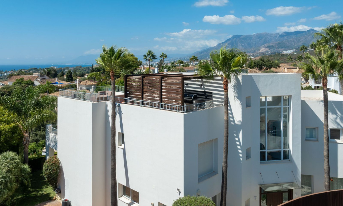 Property main view 6