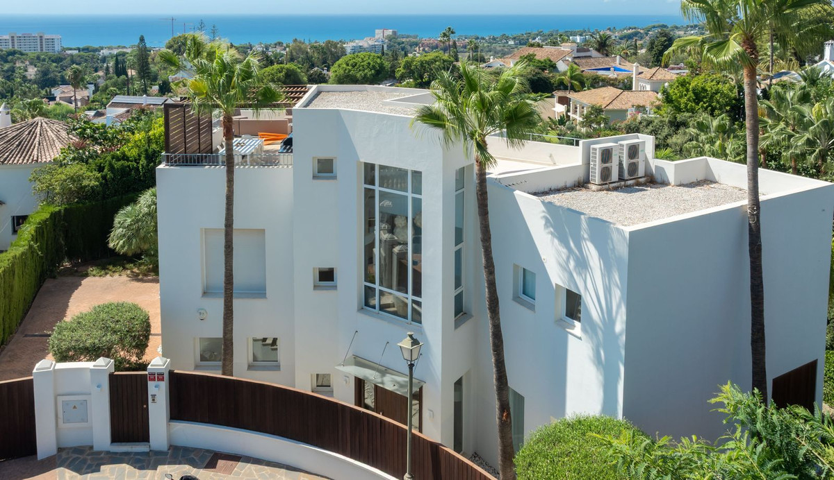 Property main view 7