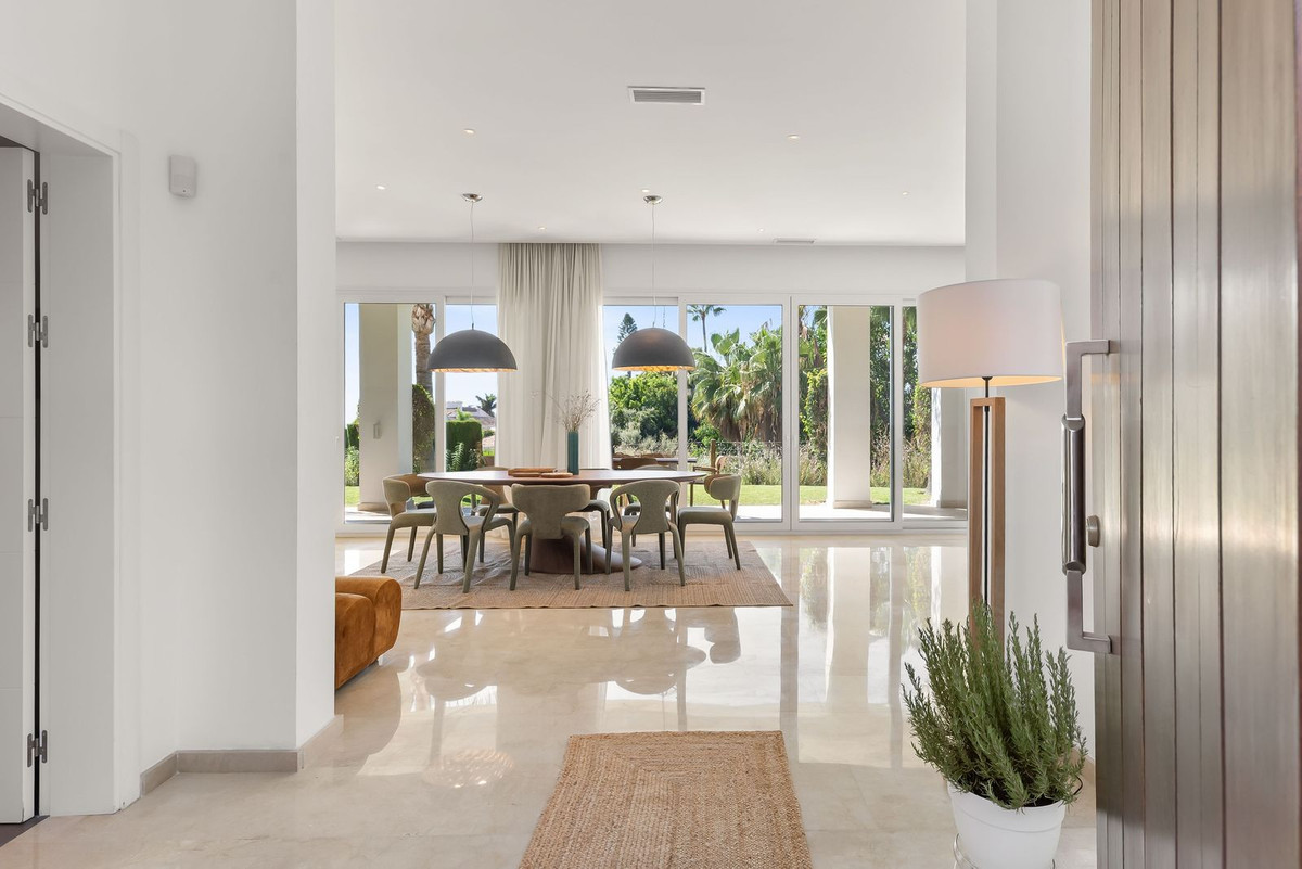 Property main view 8