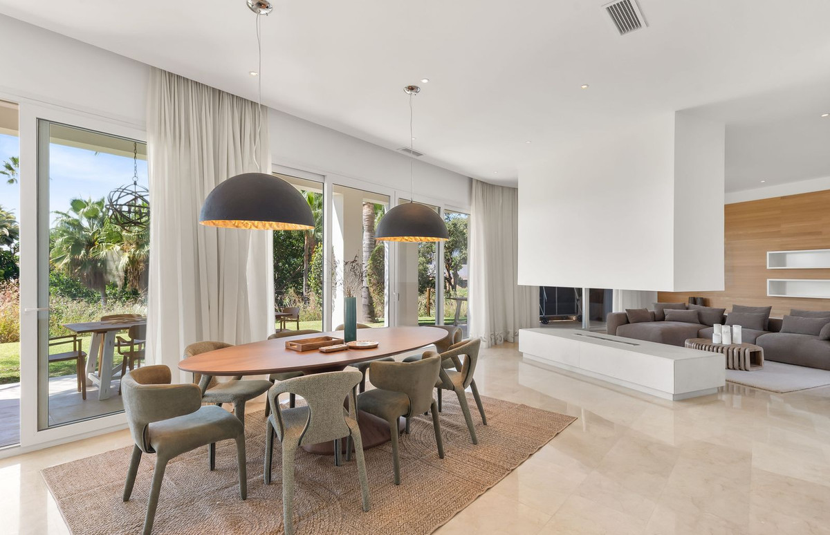 Property main view 9