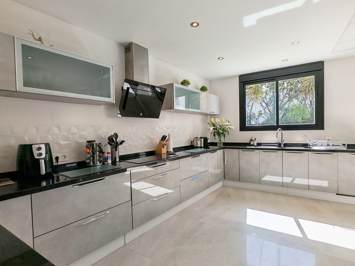Property main view 11
