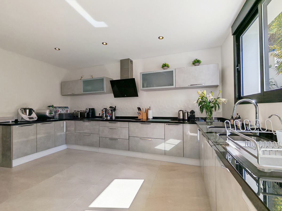 Property main view 12