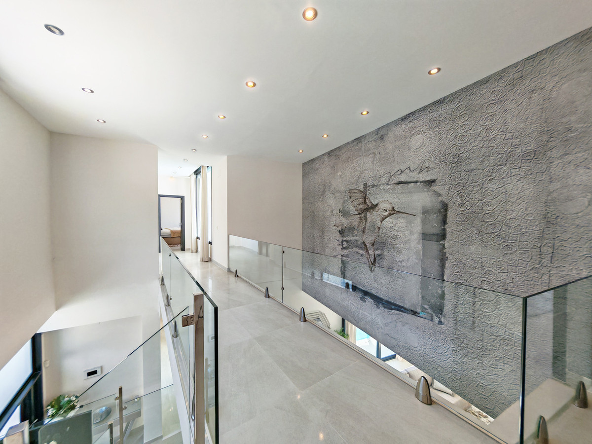 Property main view 13