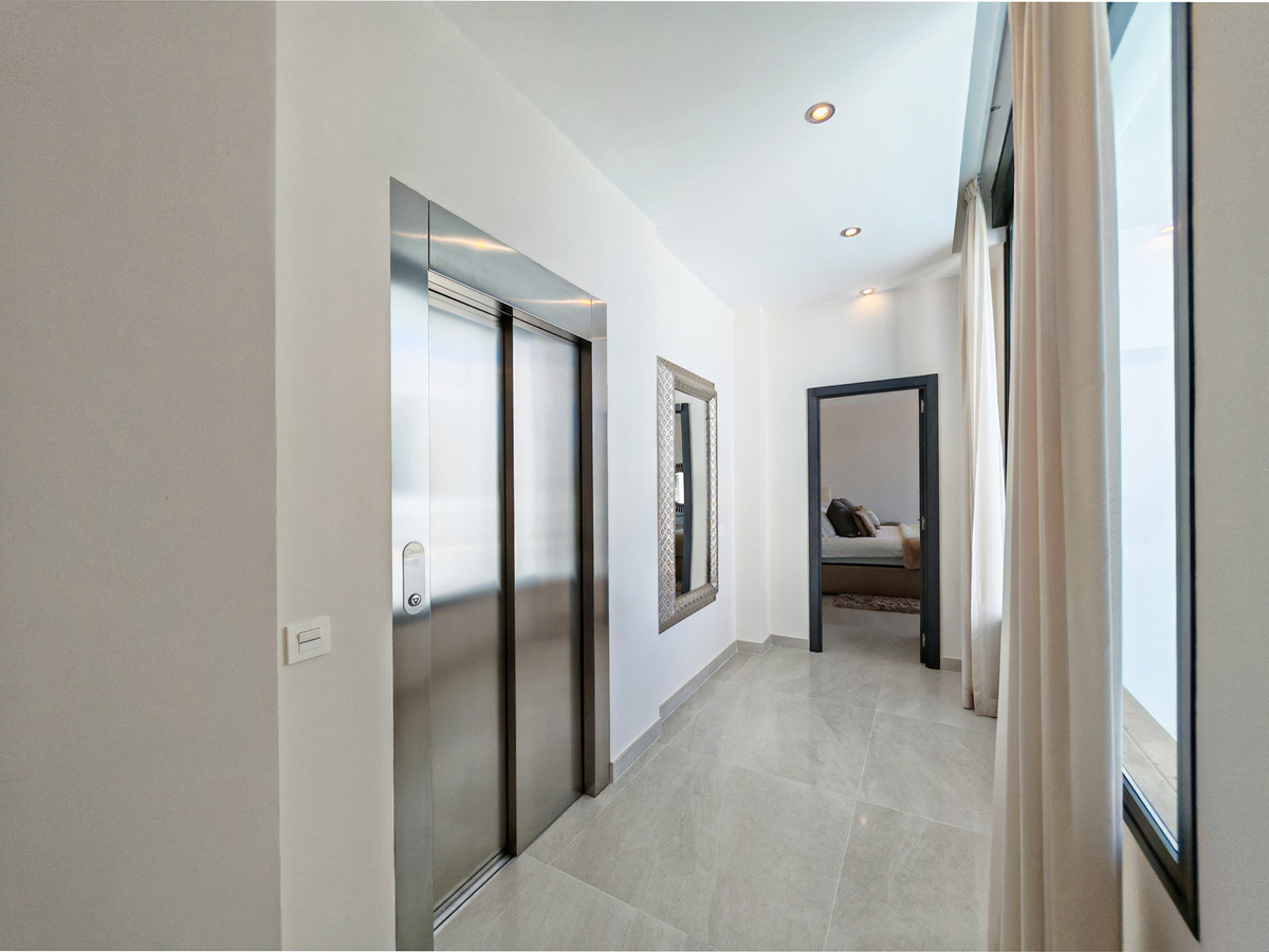 Property main view 14
