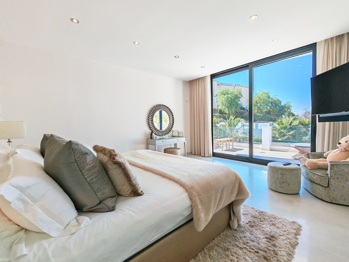 Property main view 15