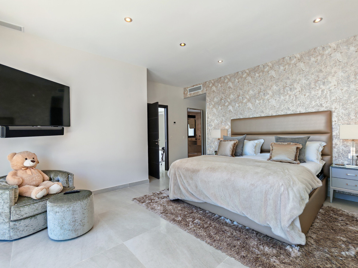 Property main view 16