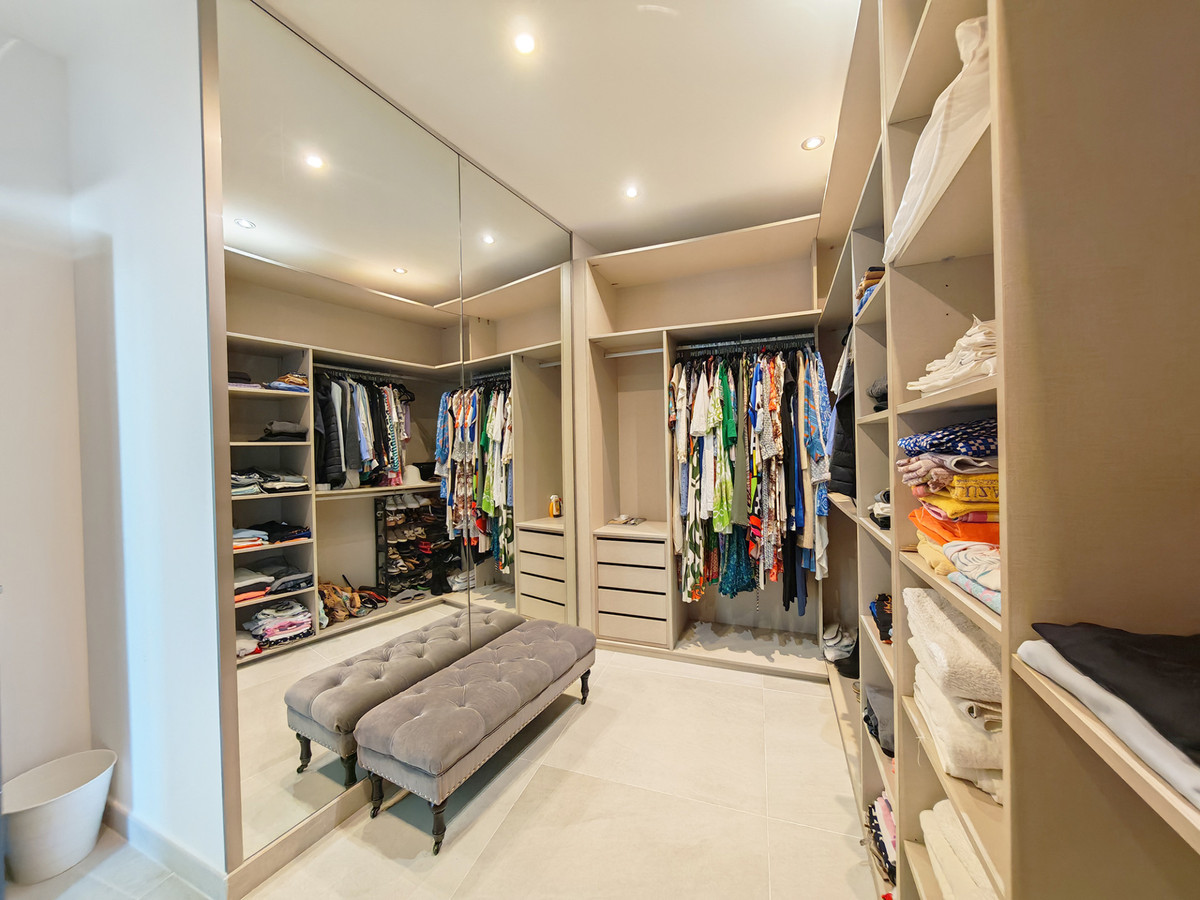 Property main view 17