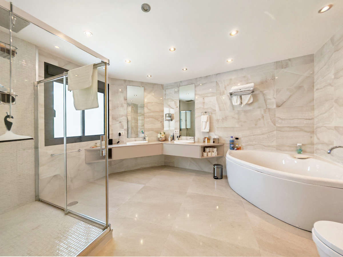 Property main view 18