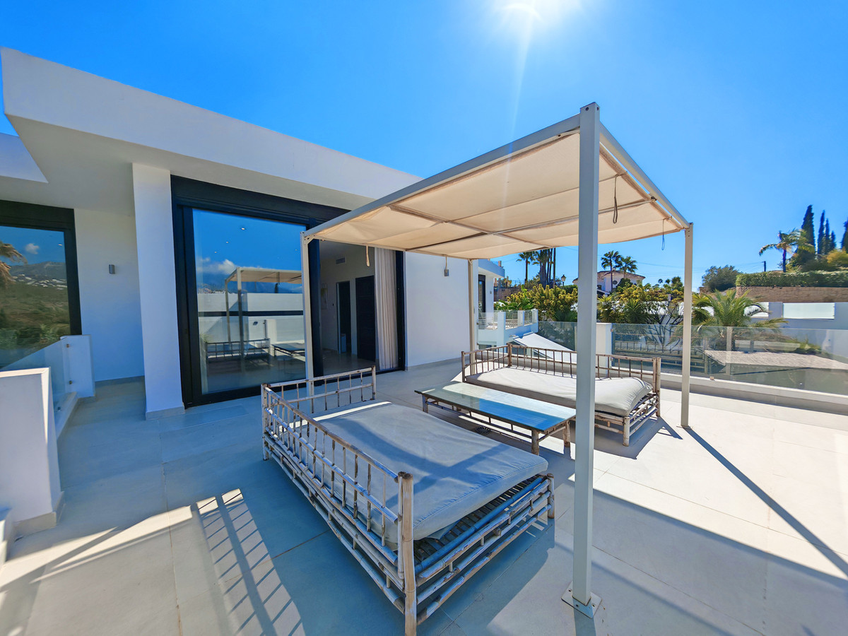 Property main view 19