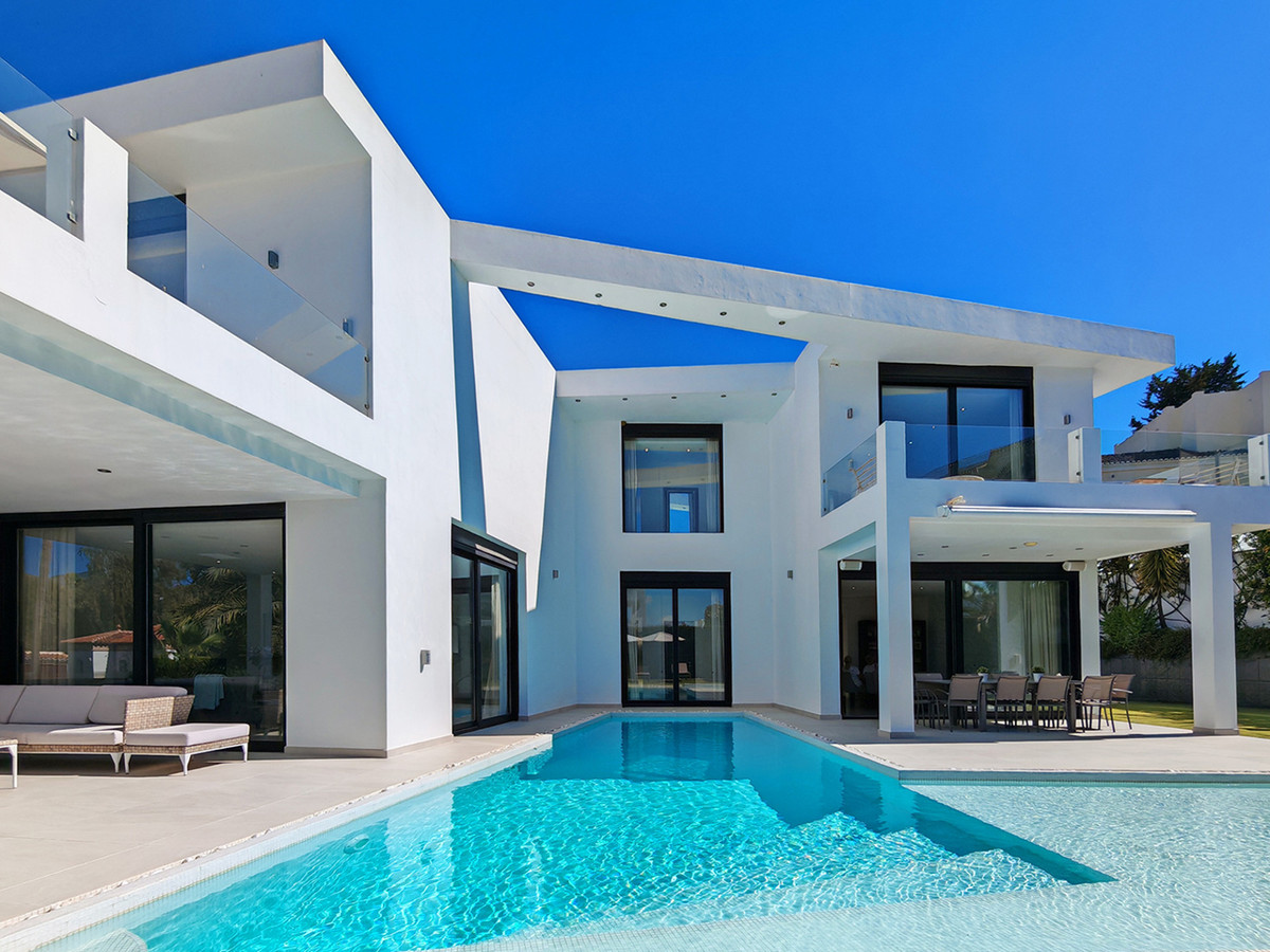 Property main view 2