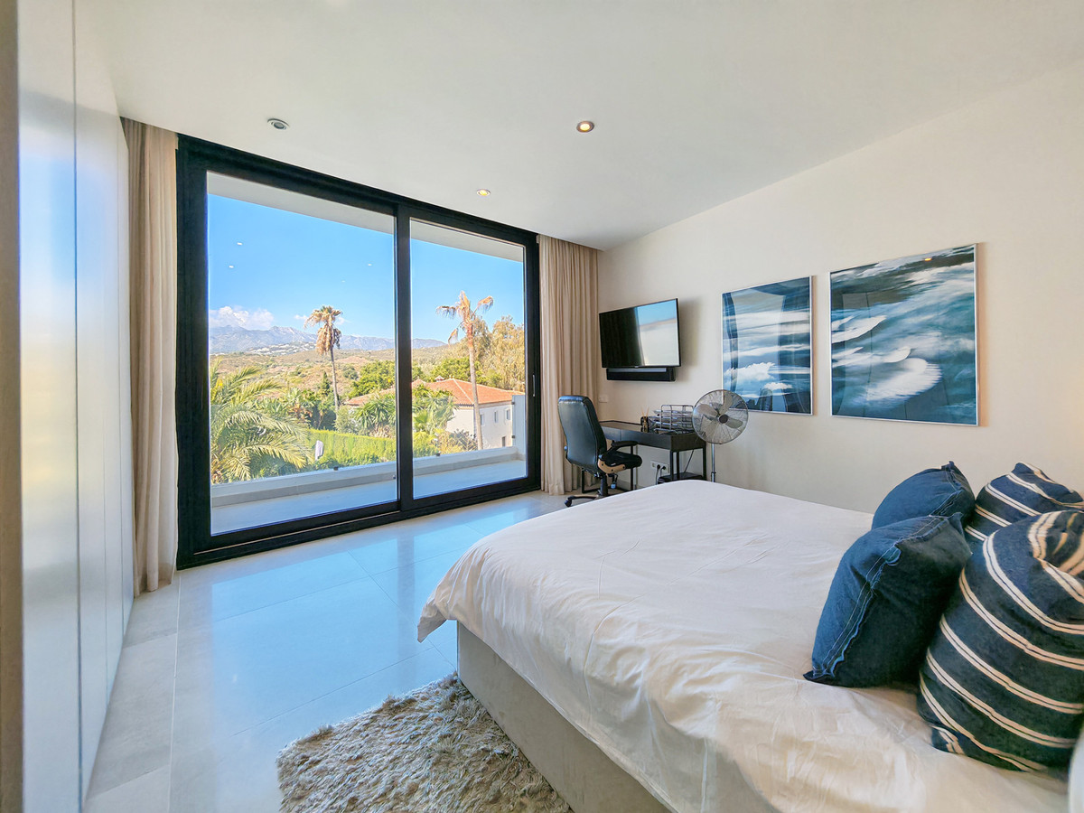 Property main view 20