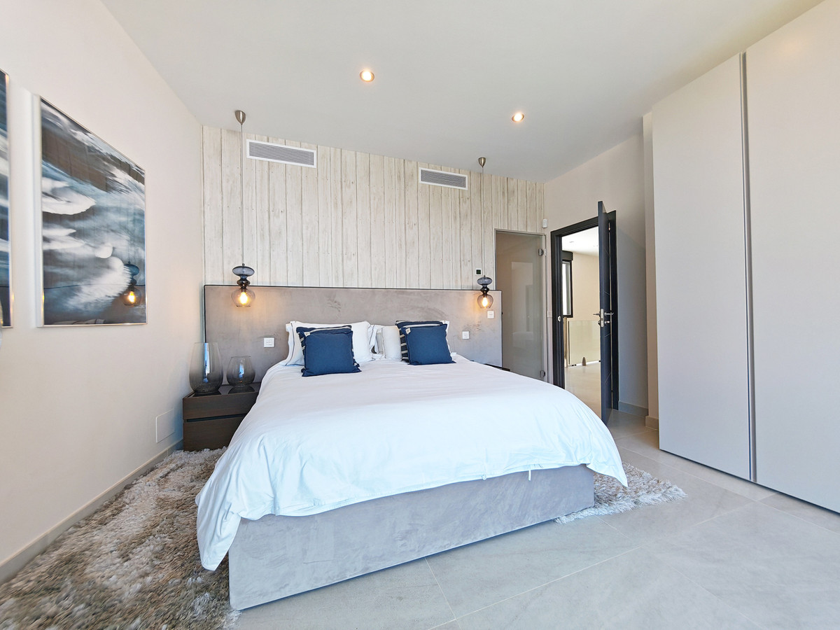 Property main view 21