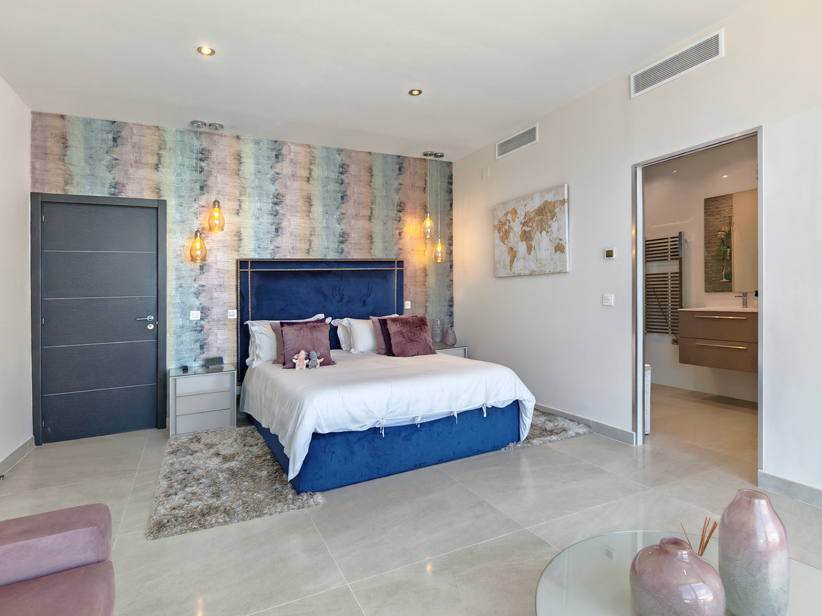 Property main view 23
