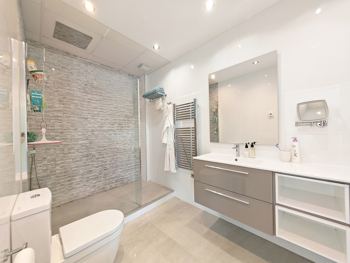 Property main view 24