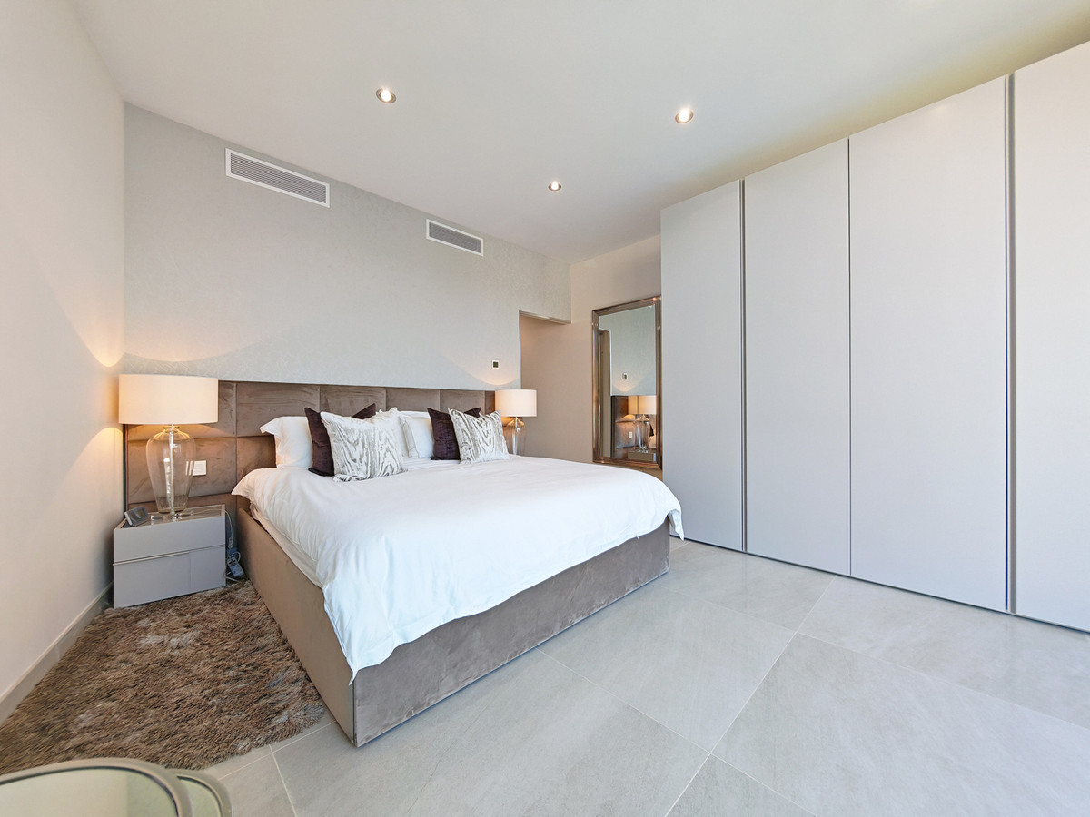 Property main view 25
