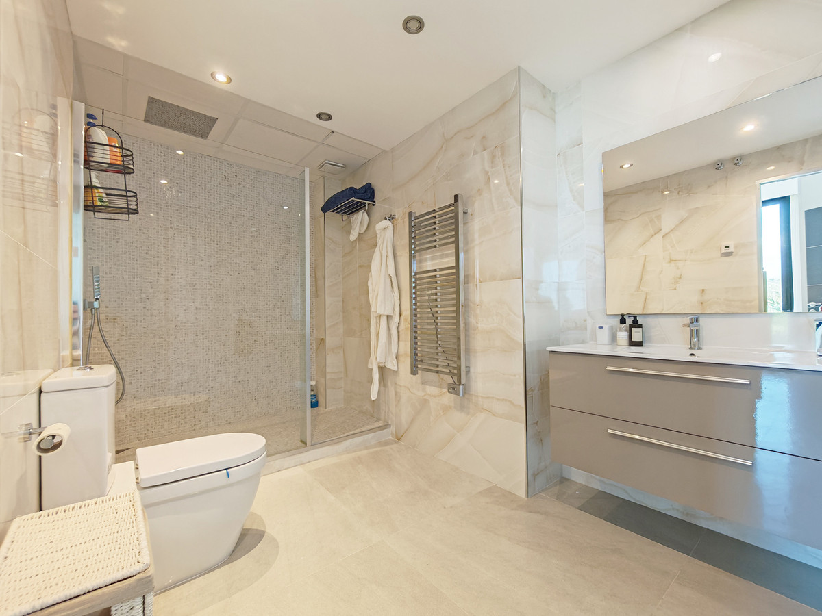 Property main view 26
