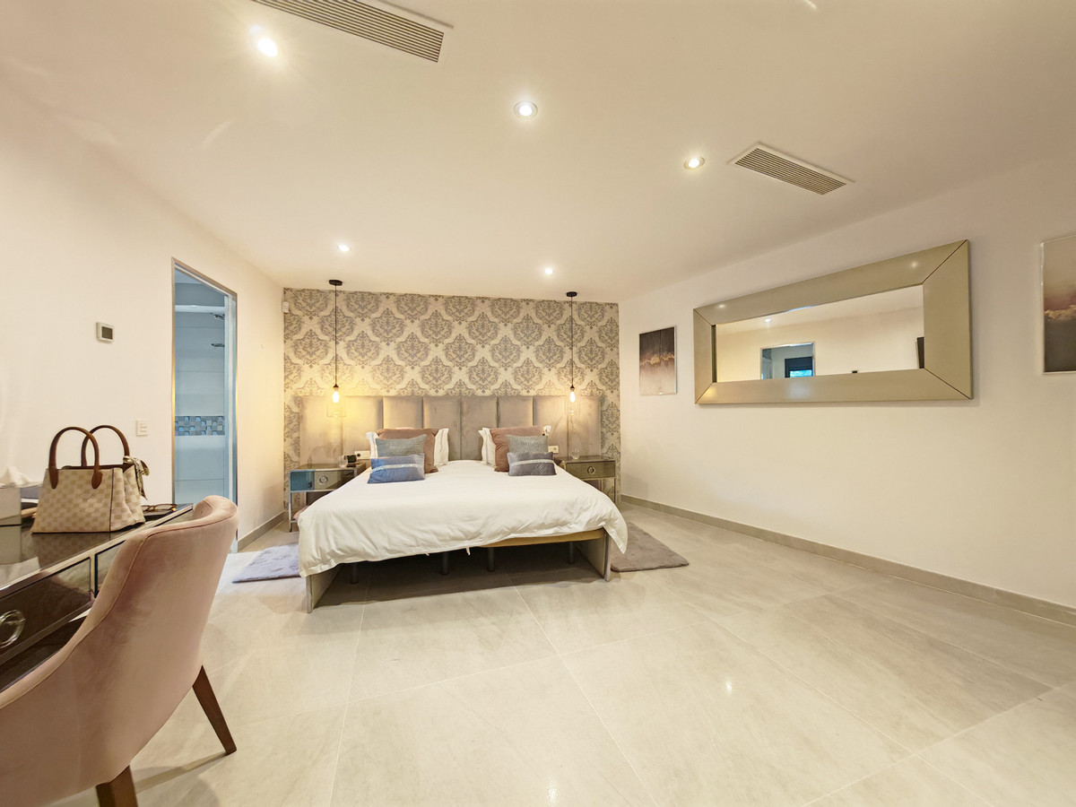 Property main view 27