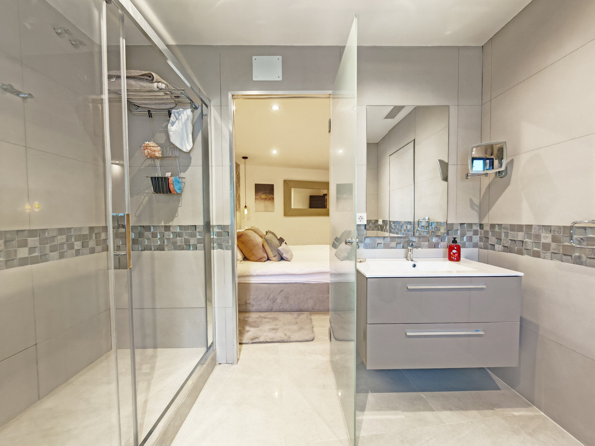 Property main view 28