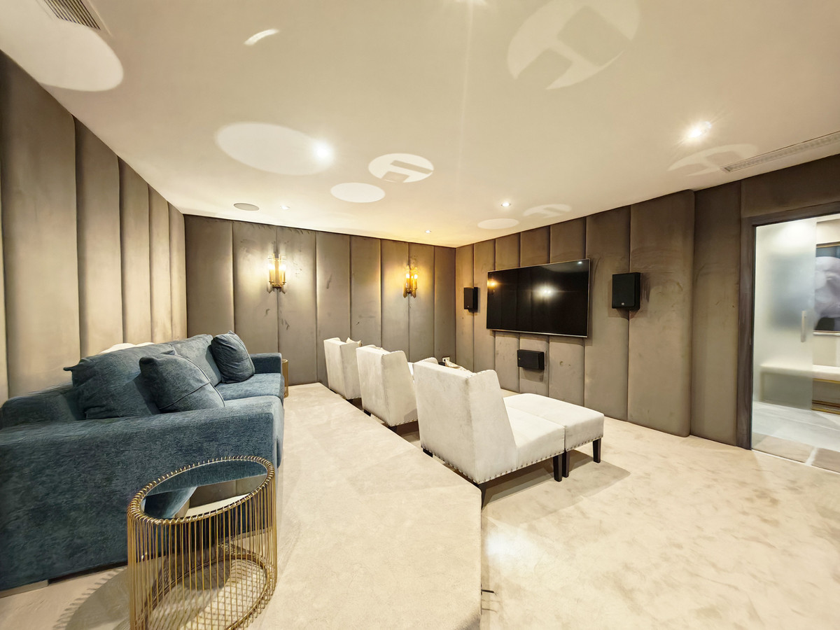 Property main view 29