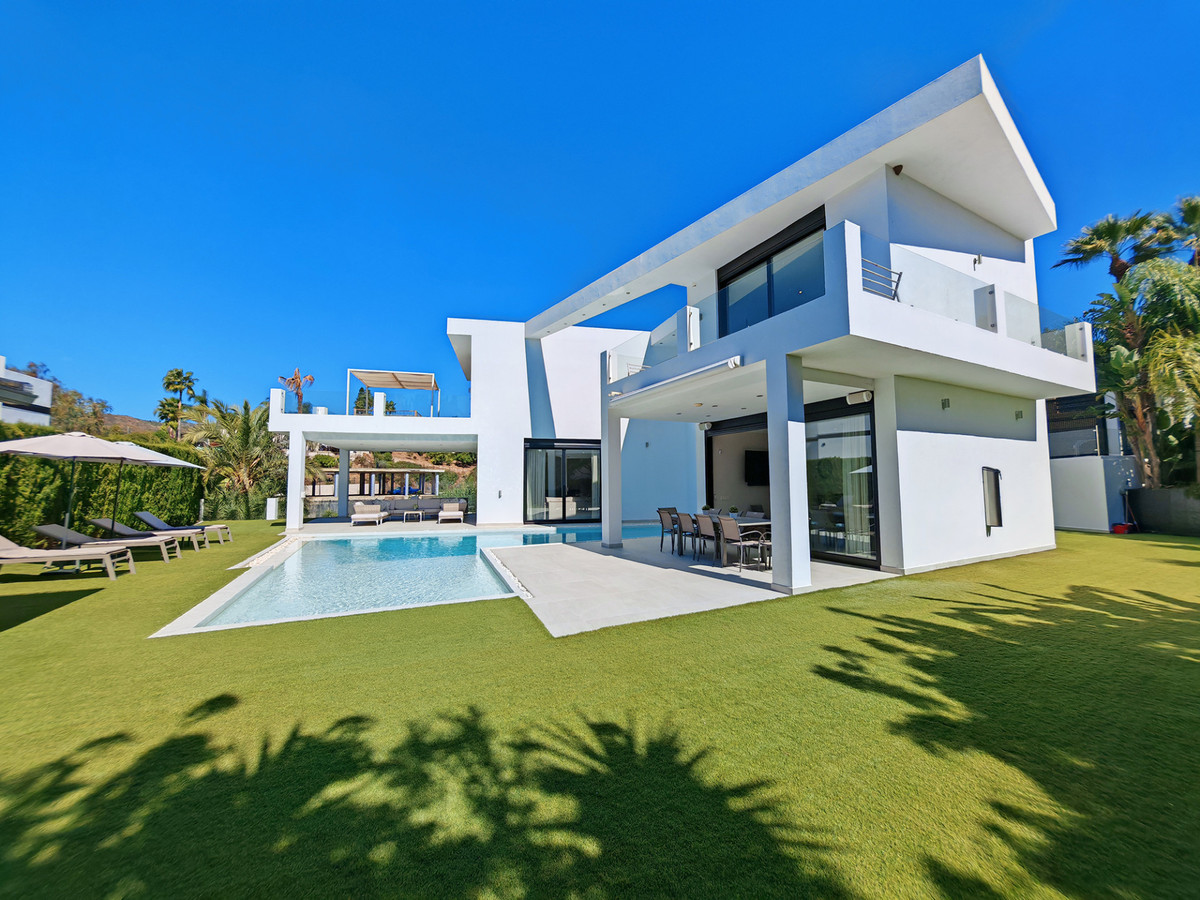 Property main view 3