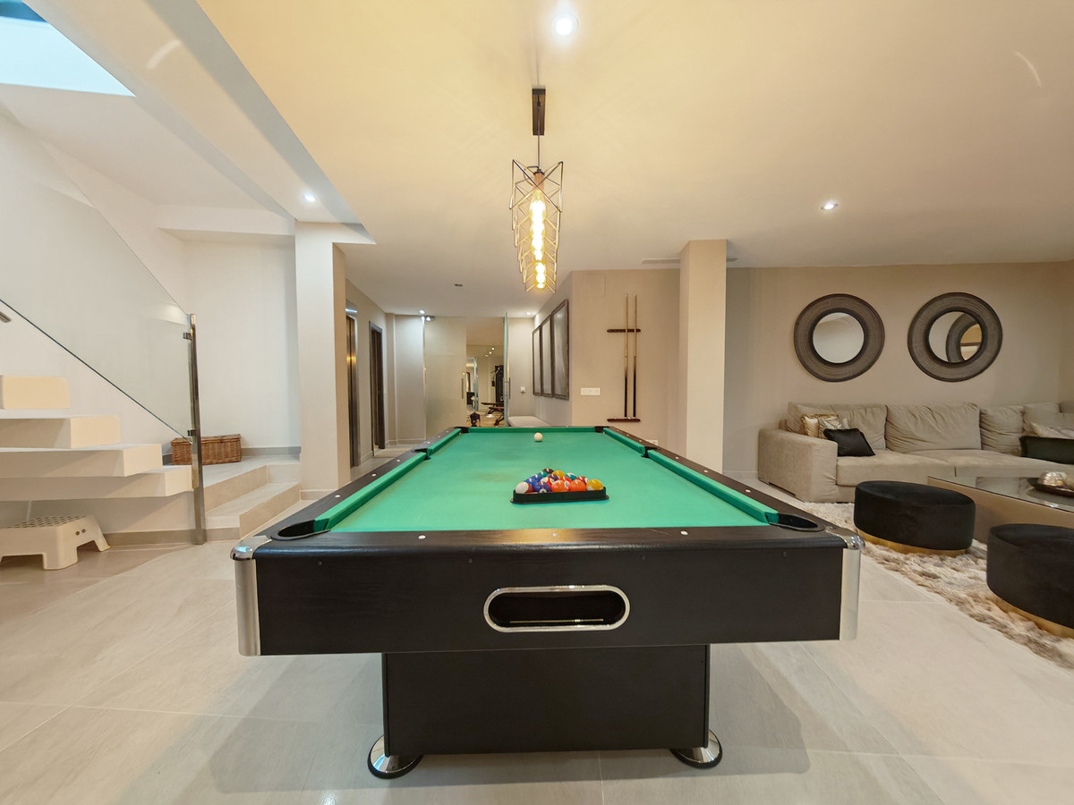 Property main view 30