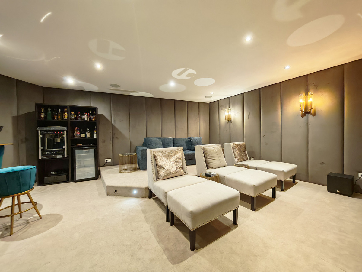 Property main view 32