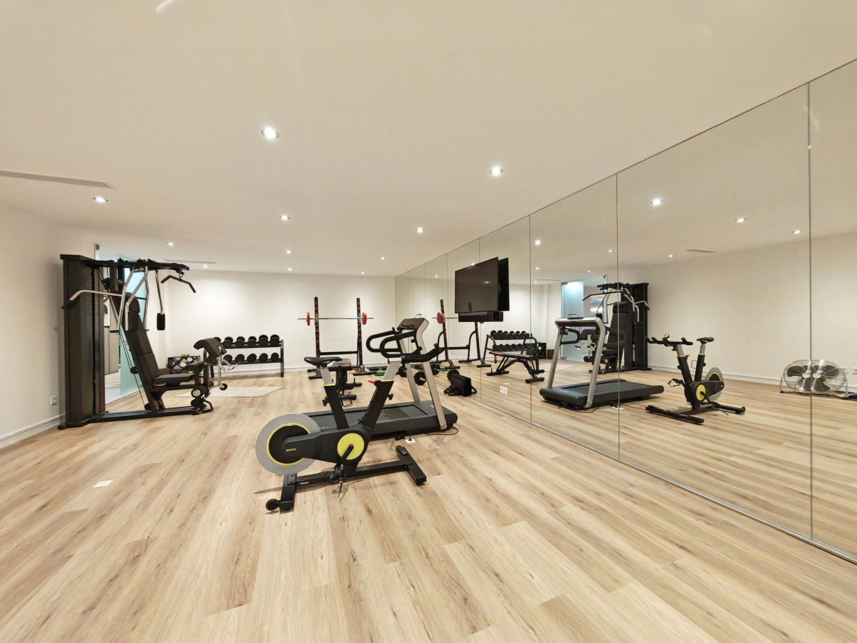 Property main view 33