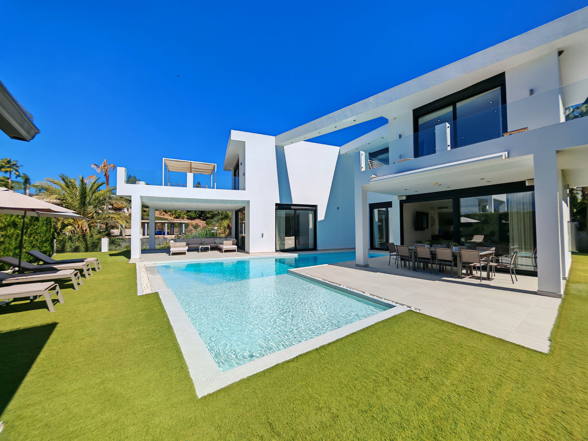 Property main view 34