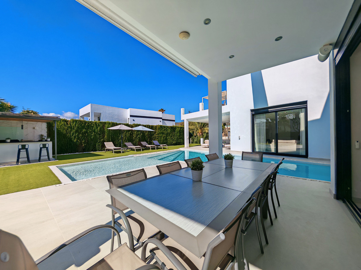 Property main view 35