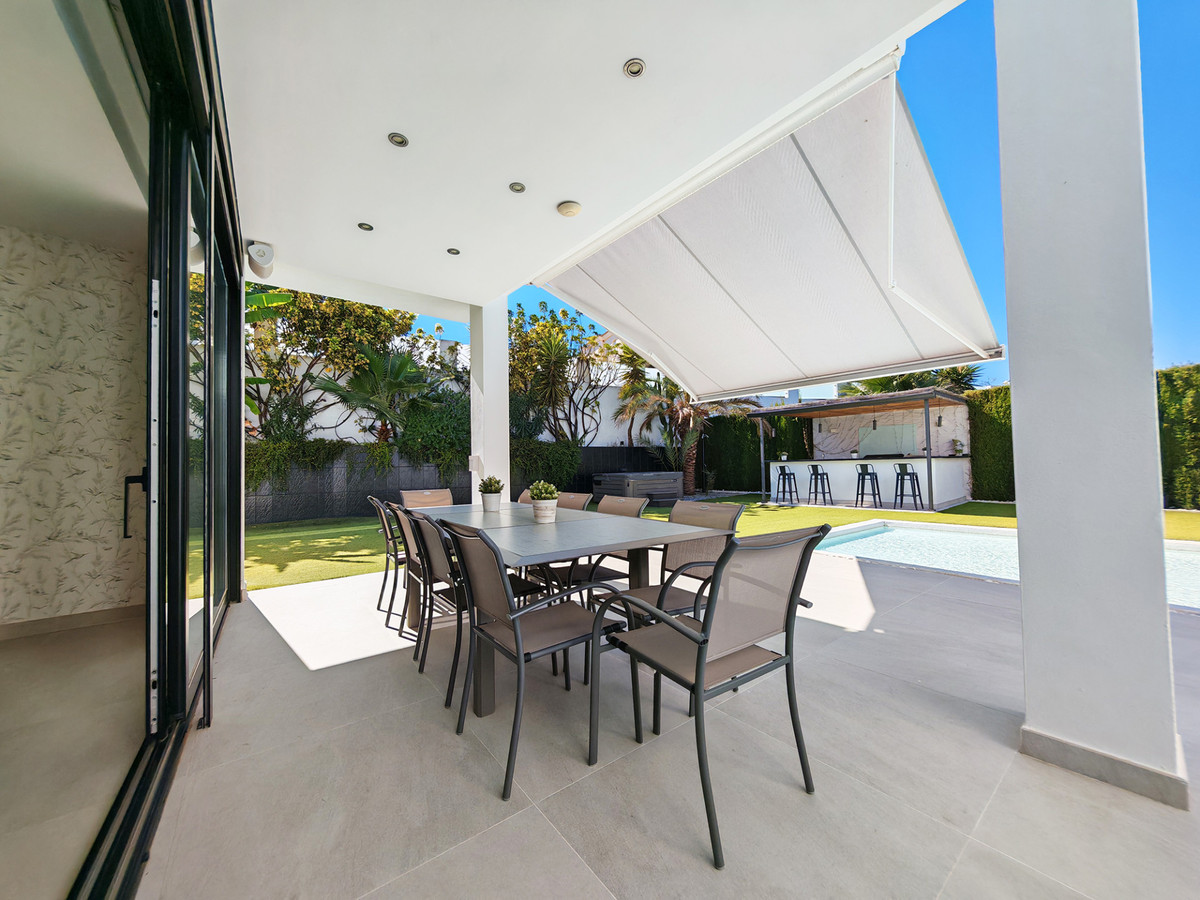 Property main view 36