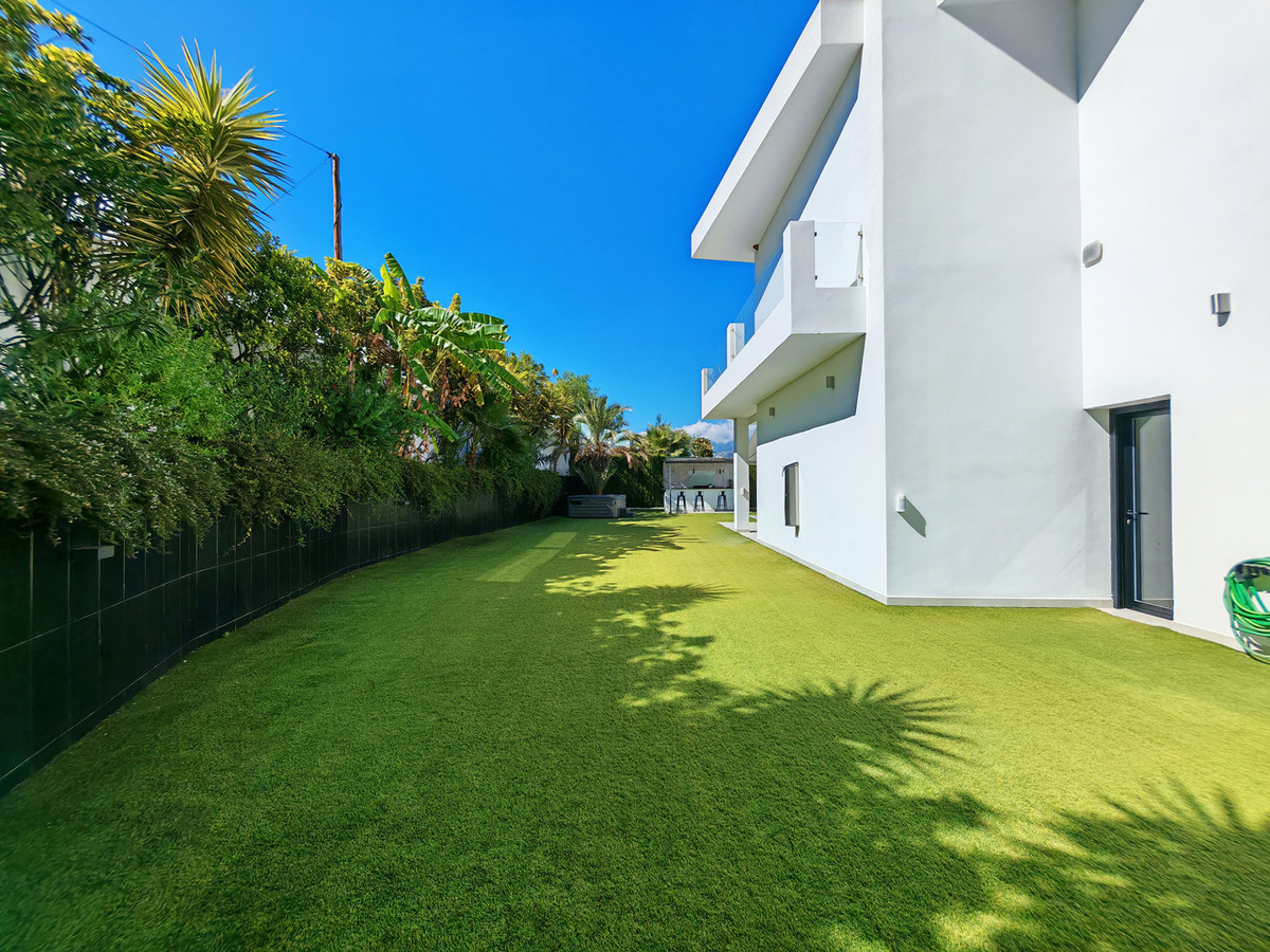 Property main view 37