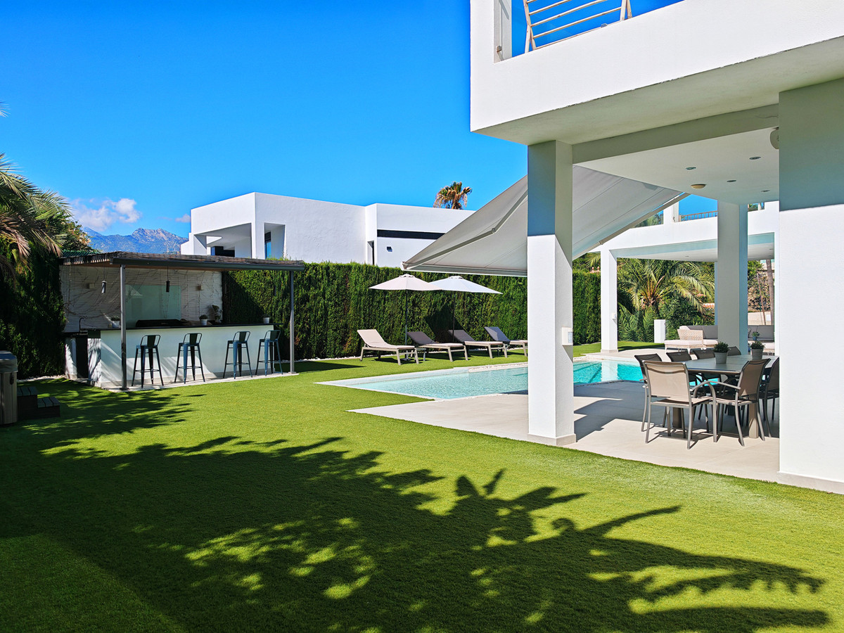 Property main view 38