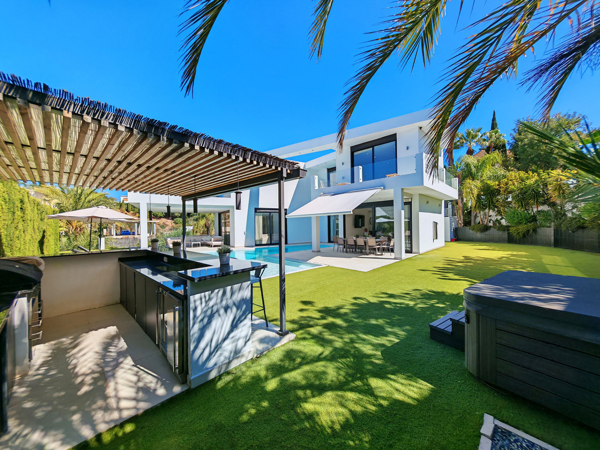 Property main view 39