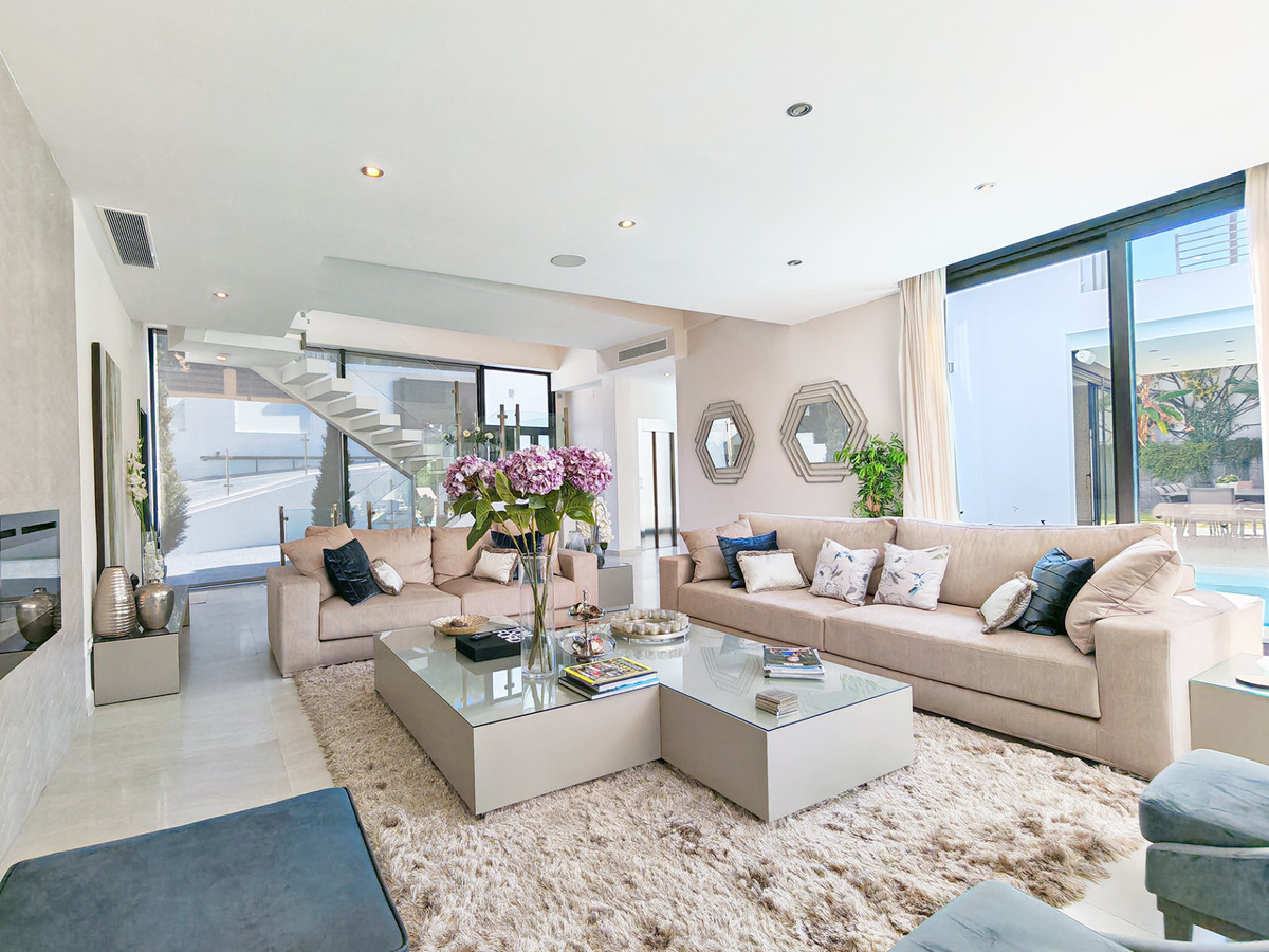 Property main view 4